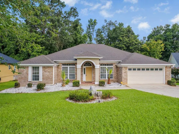 713 Eagle View Cir, Tallahassee, FL 32311