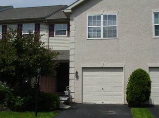 106 Vernon Ct, Lansdale, PA