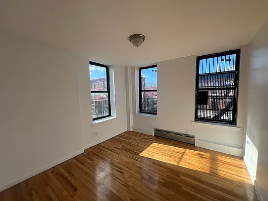 Rented by MADEHOME | media 3