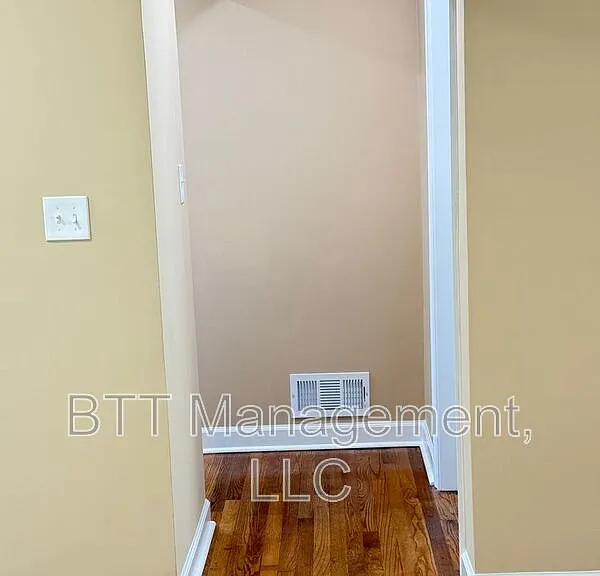 8804 Bradford Rd #1 — Photo 6