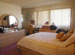 4th image of 3618 Barnes Ave APT 1