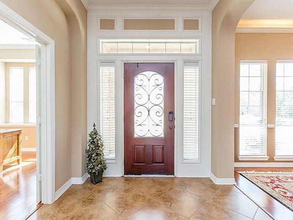 4th image of 7723 Bayou Green Ln