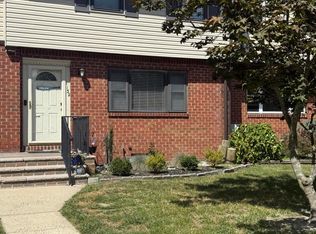 1132 Bernard Ct, Brick, NJ 08724