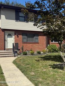 1132 Bernard Court, Brick, NJ, 08724