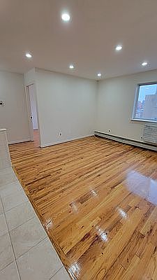 5th image of 26-61 29th St #3A