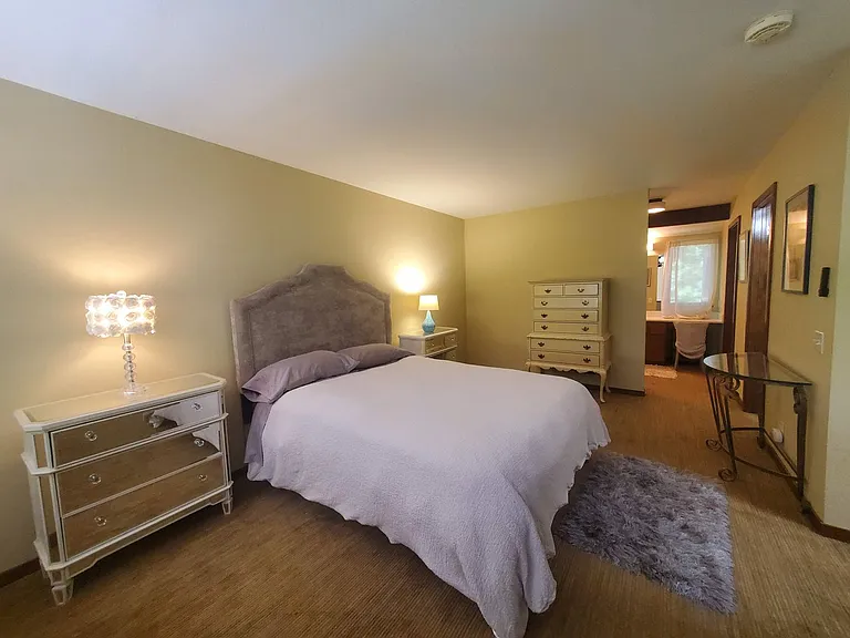 1717 Novato Blvd #10 — Photo 5