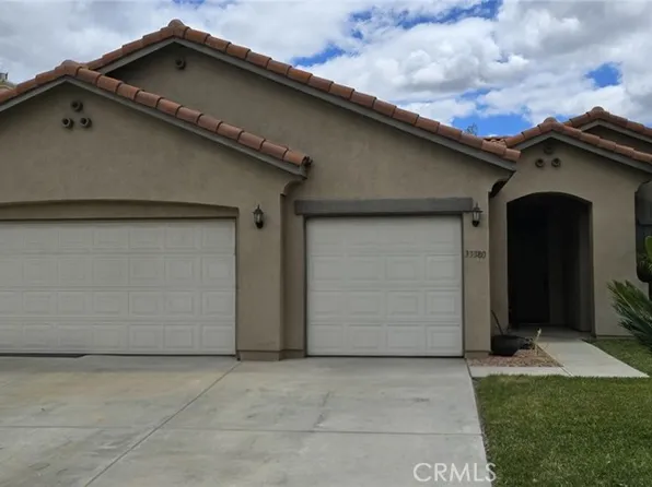 33380 Dolomite St, Menifee, CA 92584