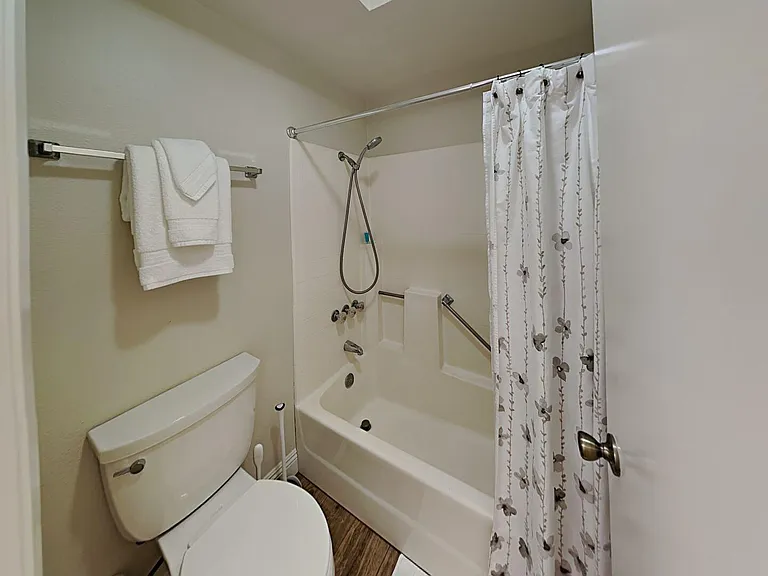 4155 Porte De Palmas #196 — Photo 24