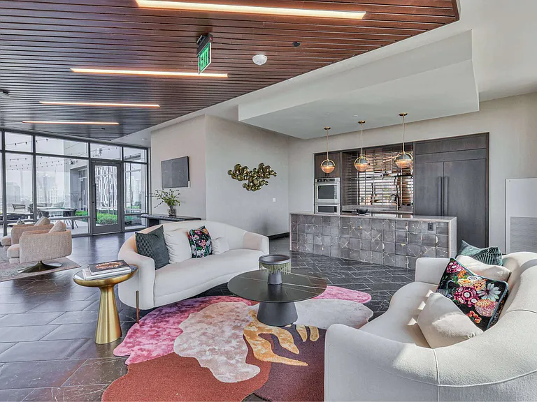 Prima at Paseo South Gulch — Photo 103
