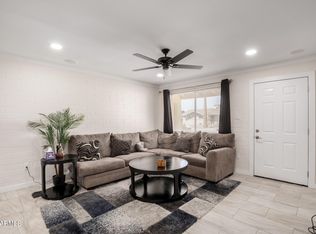 433 E Taylor St, Tempe, AZ 85288