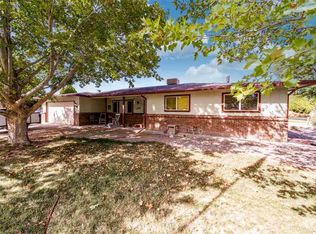 556 Pearwood Ct, Grand Junction, CO 81504