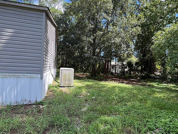 5th image of 4125 Luciano Ave