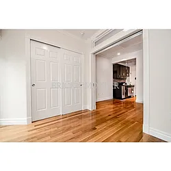 Rented by Brick&Mortar