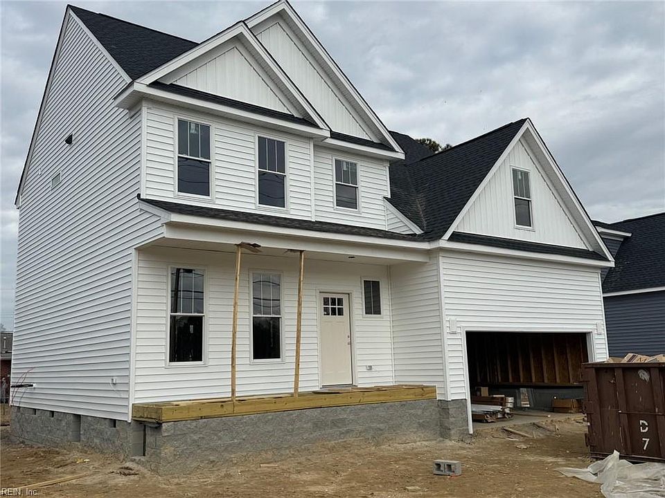 1st image of 727 Willow Dr