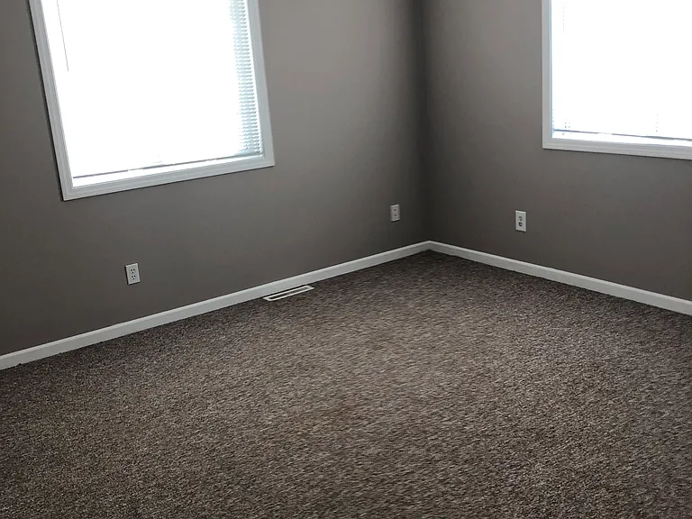 610 Rose St #B — Photo 14