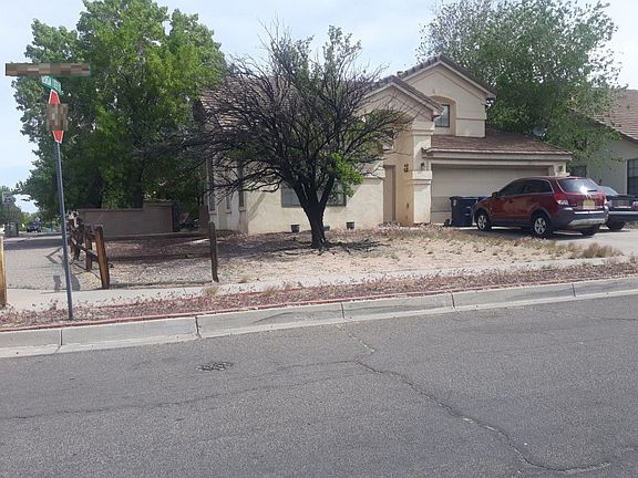 3rd image of 7801 William Moyers Ave NE