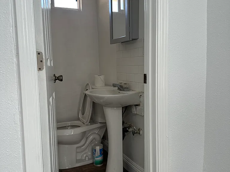 6372 Marshall Ave — Photo 6