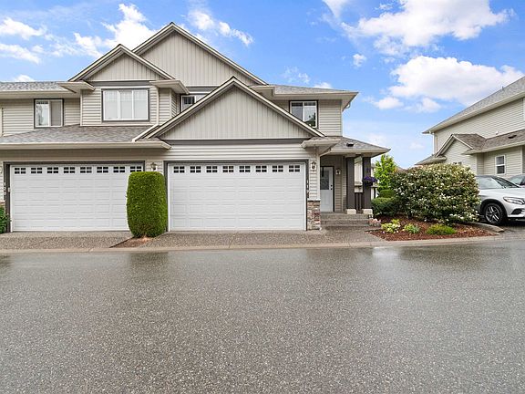 2nd image of 46360 Valleyview Rd #119