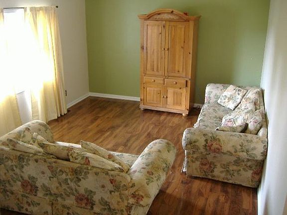 4th image of 12609 Morning Dove Dr