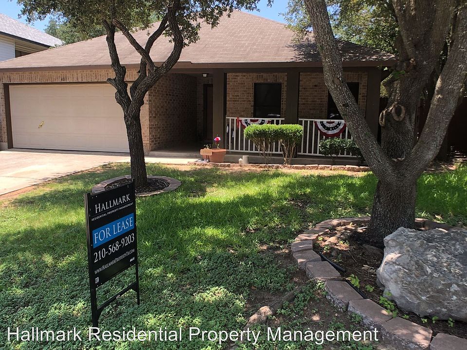 2nd image of 4811 Galewood Ave