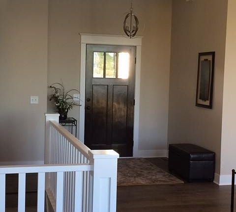5th image of 4221 Piute Dr SW