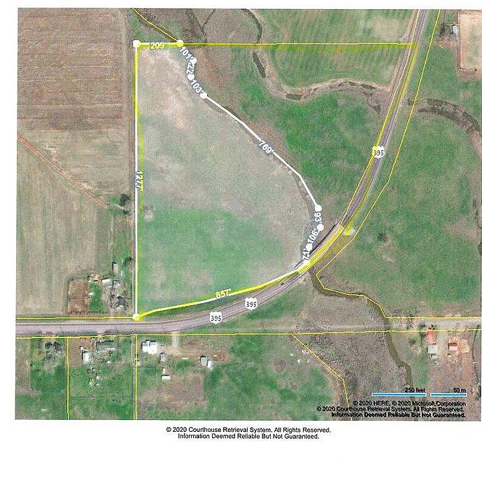 1st image of 720-055 Highway 395 E