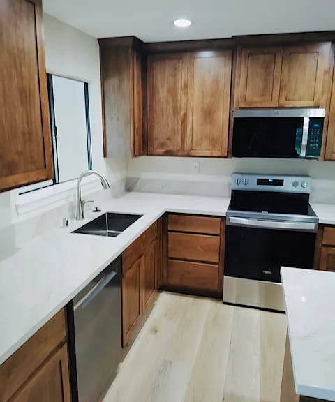 5928 Jeanine Dr — Photo 5