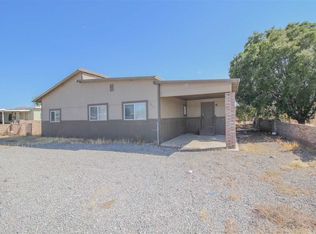 9355 E South Frontage Rd, Yuma, AZ 85365