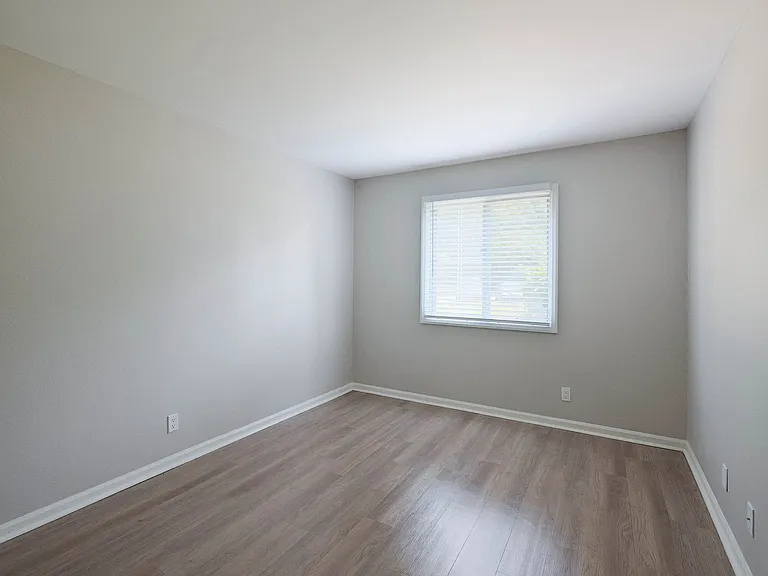 The Jefferson Apartments — Photo 103