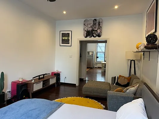 Rented by Location Location Location | media 7