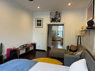 Rented by Location Location Location