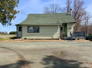 2198 Us Route 9, Kinderhook, NY 12106