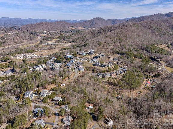 5th image of 99999 Ralph Lunsford Rd Lot 2