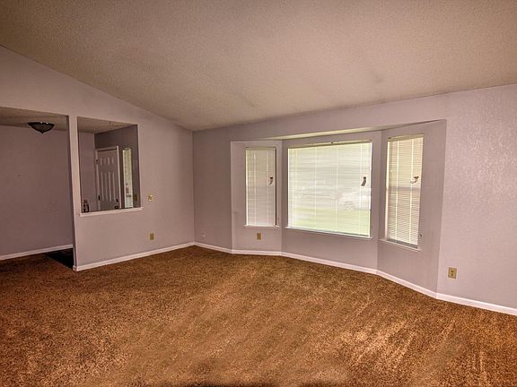 3rd image of 7204 Holworthy Way