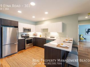 69 Etna Rd #303, Lebanon, NH 03766