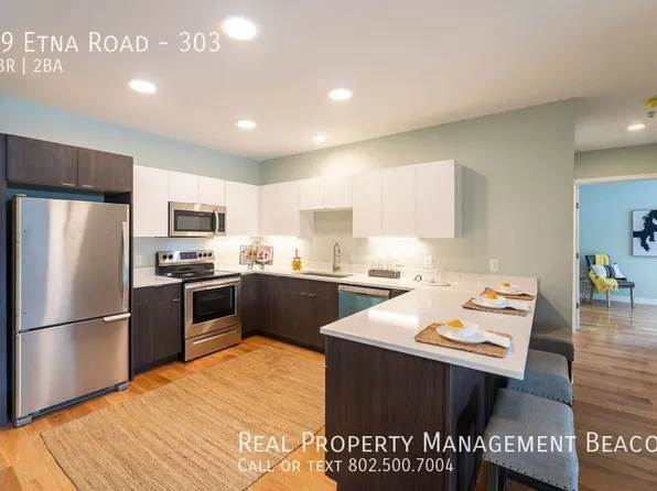 69 Etna Rd, Lebanon, NH