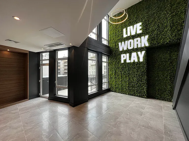 74 N 1st St #3D — Photo 9
