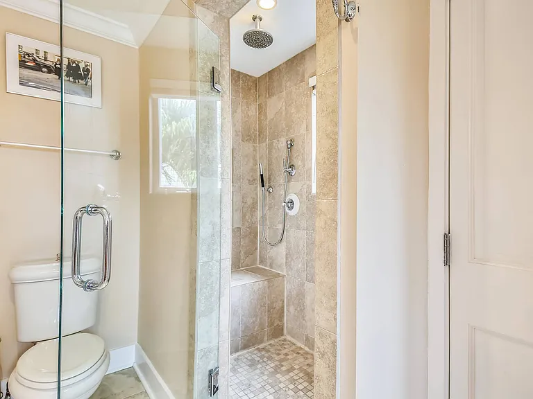 1011 Simonton St #2 — Photo 29