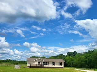 3444 Charity Rd, Elkland, MO 65644