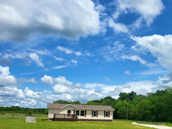 3444 Charity Road, Elkland, MO 65644