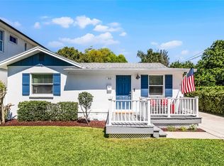 515 Clayton St, Orlando, FL 32804