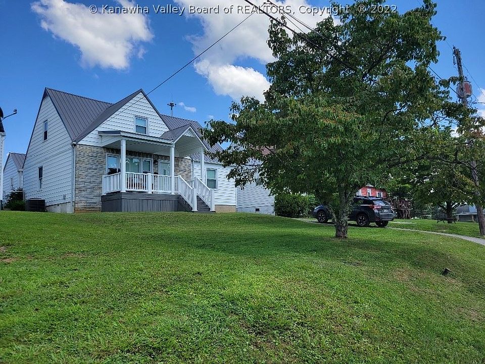 1st image of 1405 Camden Dr