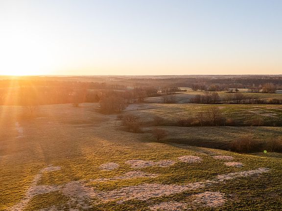 5th image of Tract 1 0000 Farm Road 2007