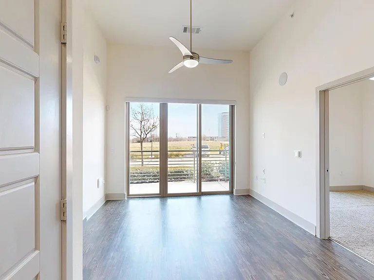 The Flats at Palisades — Photo 68