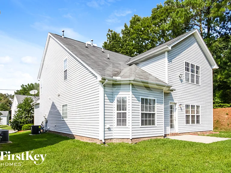 1003 Ronald Rd — Photo 17