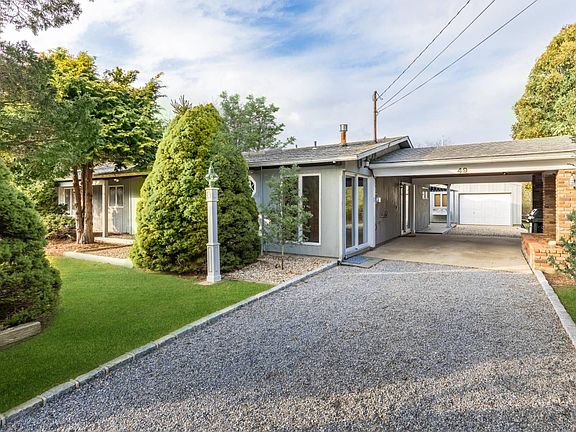 3rd image of 49 Benson Dr