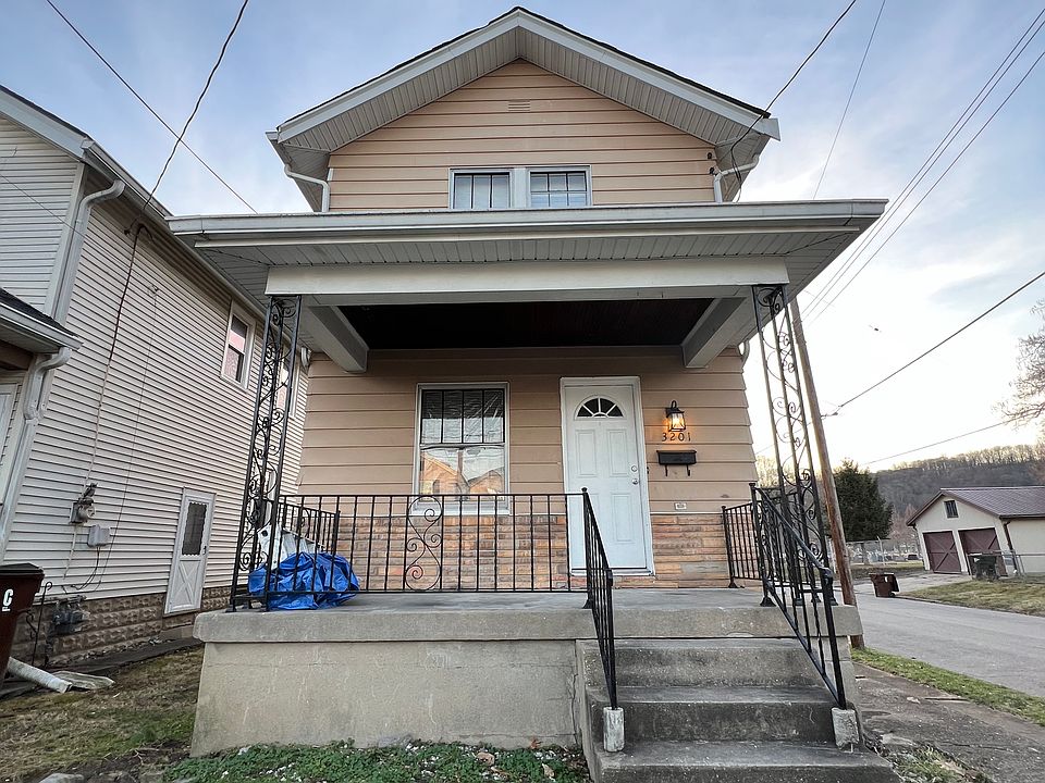1st image of 3201 Latonia Ave