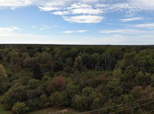 0 N Enmore Rd, Halifax Parish, PE C0B1J0