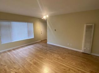 3106 Bagley Ave APT 1, Los Angeles, CA 90034