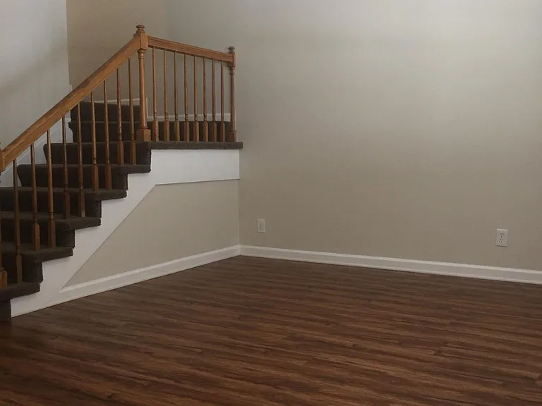 41 Vocational Dr SW — Photo 11